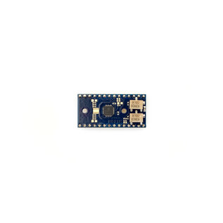 xiC-HG30 iCSY HG21M