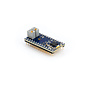 iC-HG30 iCSY HG8M