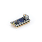 iC-HG30 iCSY HG8M