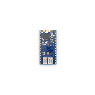 xiC-HG30 iCSY HG8M