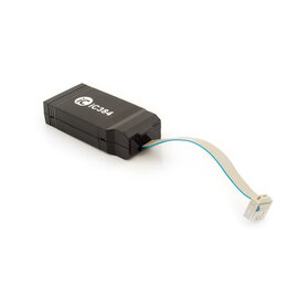iC384 iCSY iC384