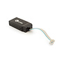 iC384 iCSY iC384