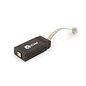 iC384 iCSY iC384