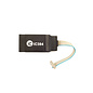 iC384 iCSY iC384