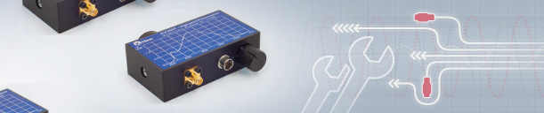 Laser Tools
