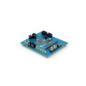 iC-LF EVAL LF2D