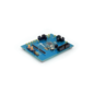 iC-LF EVAL LF2D