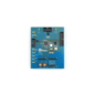 iC-LF EVAL LF2D