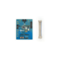 iC-LF EVAL LF2D
