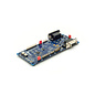 iC-TW29 EVAL TW29_3D