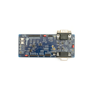 xiC-TW29 EVAL TW29_3D