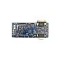 iC-TW29 EVAL TW29_3D