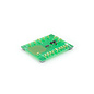 iC-HD7 EVAL HD7_1D