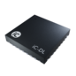 iC-DL QFN28