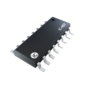 iC-HD7 SO16N