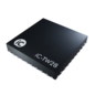 iC-TW28 QFN32-5x5