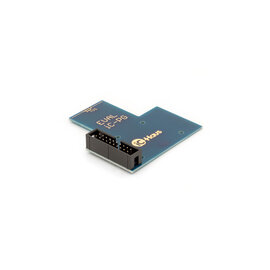 iC-PG EVAL PG1M