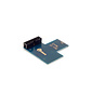 iC-PG EVAL PG1M