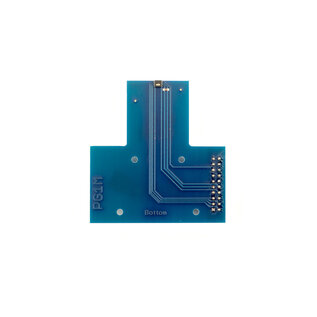 xiC-PG EVAL PG1M