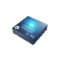 iC-PG oDFN8-3x3