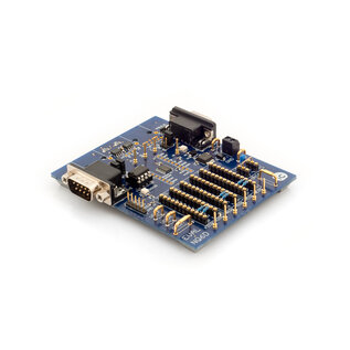 xiC-NQC EVAL NQ6D