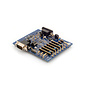 iC-NQC EVAL NQ6D