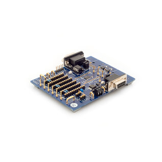 xiC-NQC EVAL NQ6D