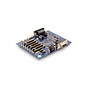 iC-NQC EVAL NQ6D