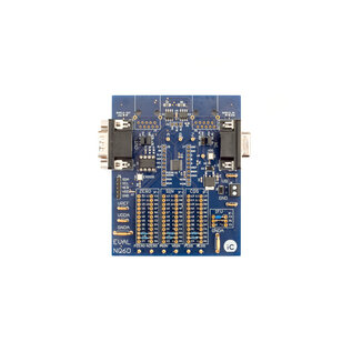 xiC-NQC EVAL NQ6D