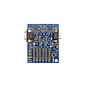 iC-NQC EVAL NQ6D