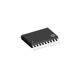 iC-NQC TSSOP20 ET -40/125