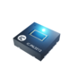 iC-PXL3212 oDFN8-3x3