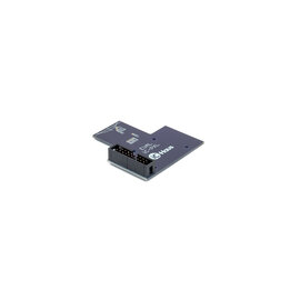 iC-PXL3212 EVAL PXL1M