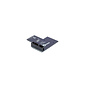 iC-PXL3212 EVAL PXL1M