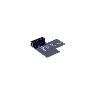 xiC-PXL3212 EVAL PXL1M