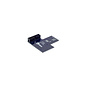 iC-PXL3212 EVAL PXL1M
