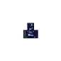 iC-PXL3212 EVAL PXL1M
