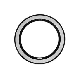 PX04FS 30-500