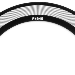 xPX04FS 30-500