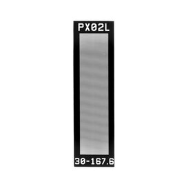 PX02L 30-168
