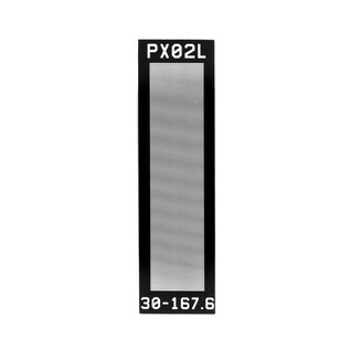 xPX02L 30-168