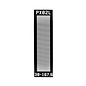 PX02L 30-168