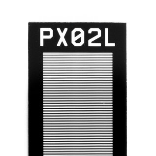 xPX02L 30-168