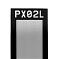 PX02L 30-168