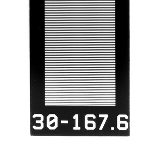 xPX02L 30-168