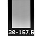 PX02L 30-168