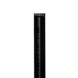 PR01FL 220-256