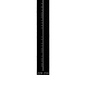 PR01FL 220-256