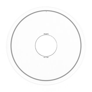 xPR28PS 43-720