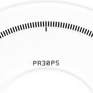 xPR30PS 26-250